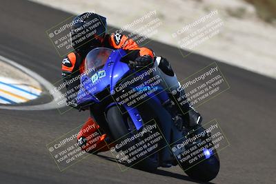 media/Sep-21-2025-TrackDaz (Sun) [[277c75b276]]/B Group/1120am (Turn 3)/